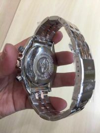 Picture of Breitling Watches 1 _SKU92090718203747726